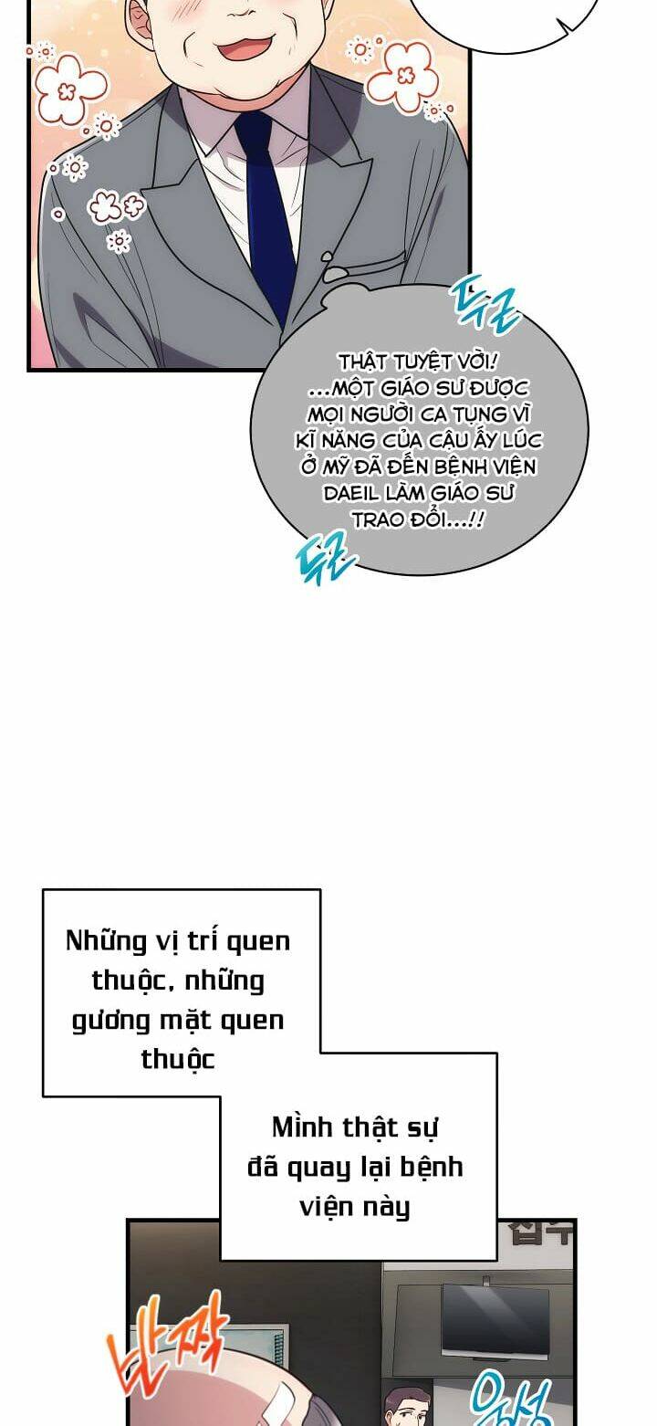 Chương 122 - Trang 37