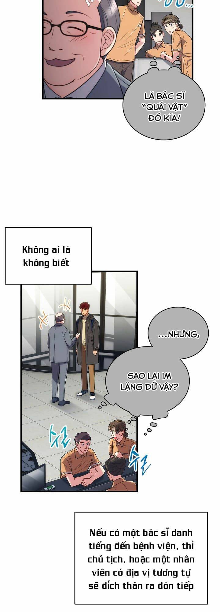 Chương 122 - Trang 38