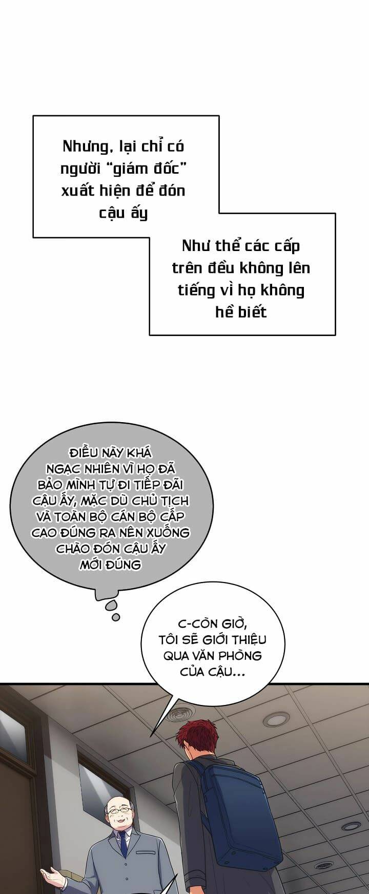Chương 122 - Trang 39
