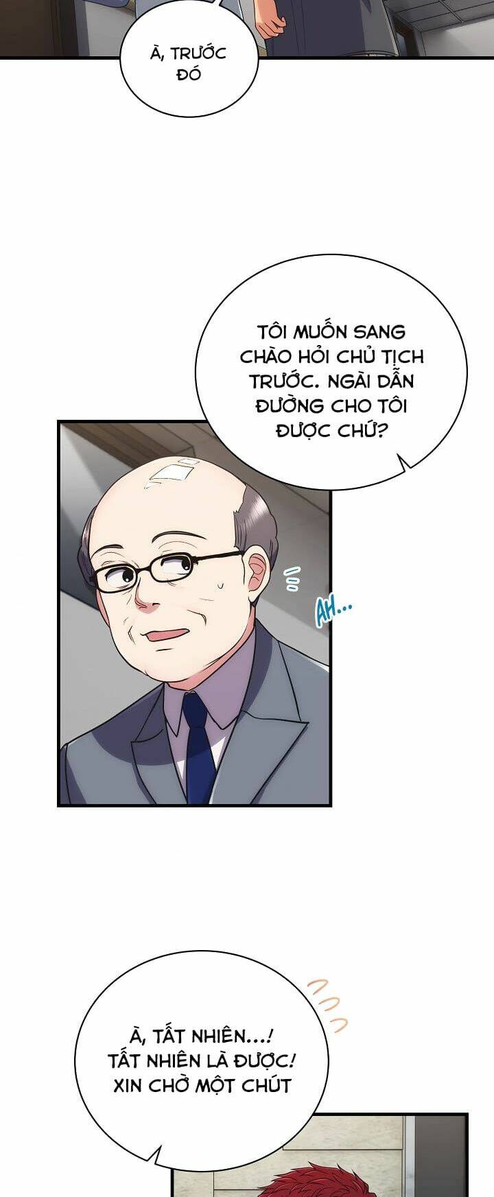 Chương 122 - Trang 40