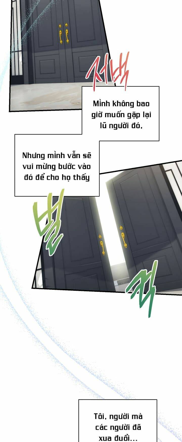 Chương 122 - Trang 42