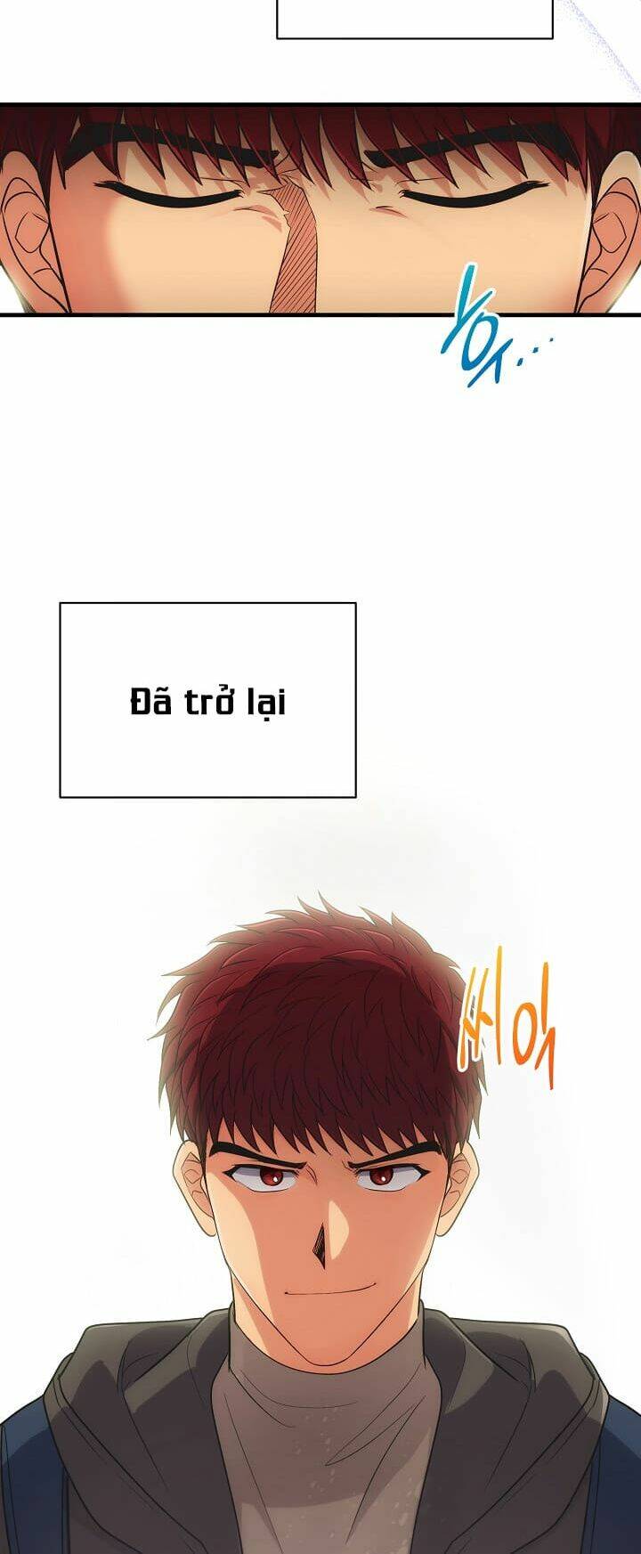 Chương 122 - Trang 43