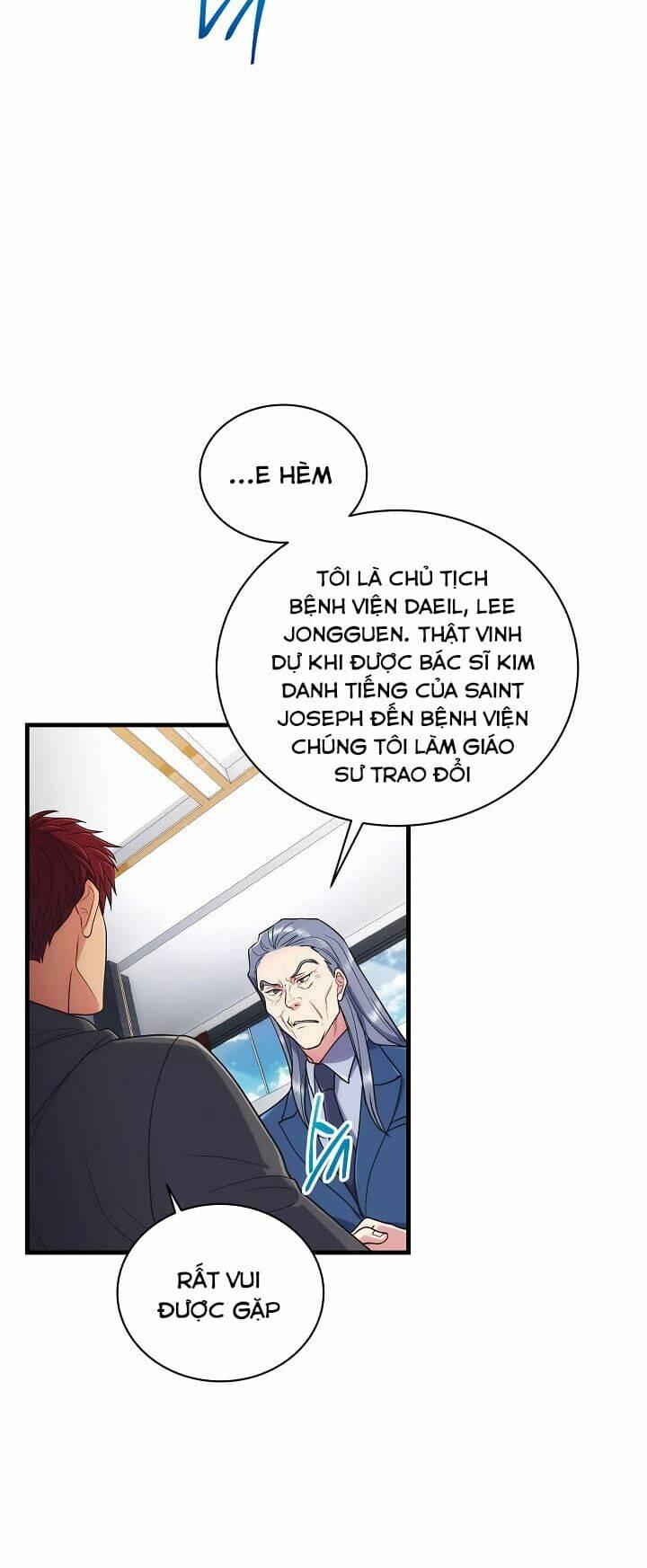 Chương 122 - Trang 46