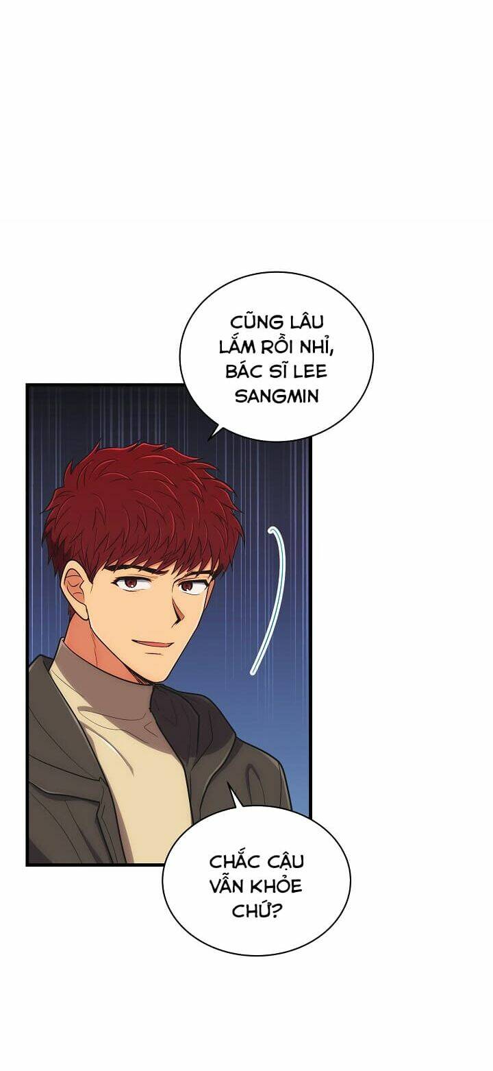 Chương 122 - Trang 49