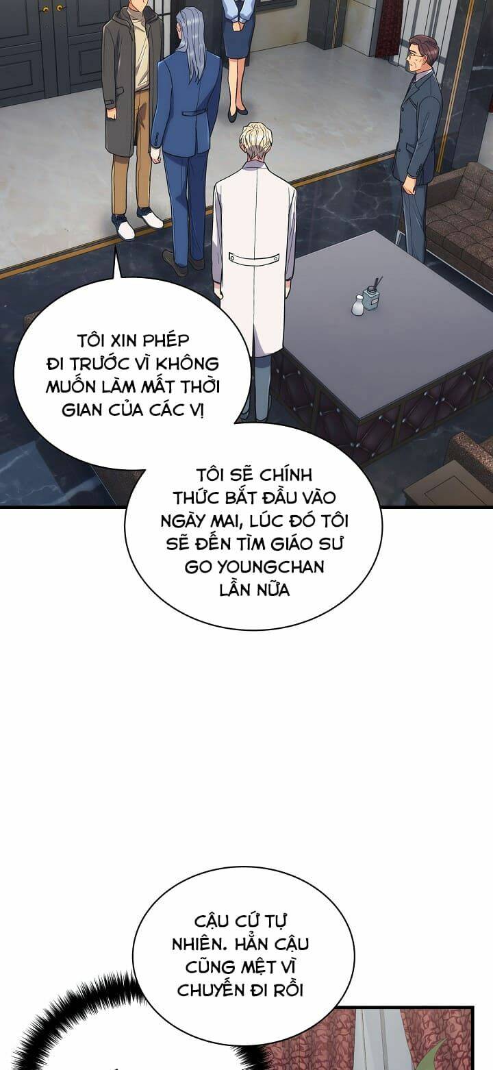 Chương 122 - Trang 51