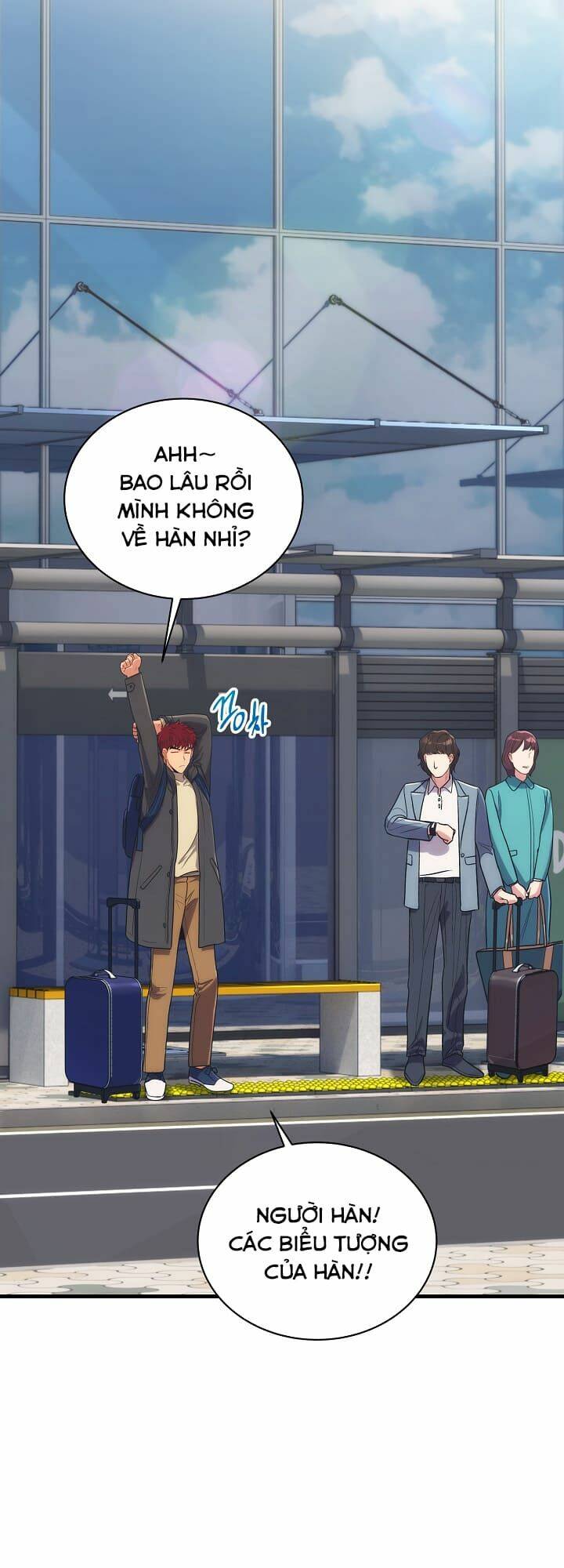 Chương 122 - Trang 8