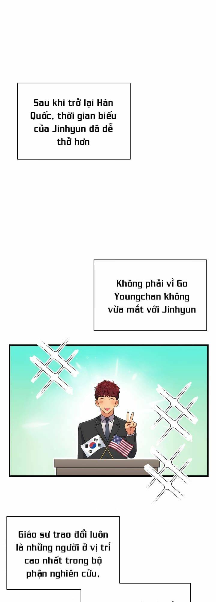 Chương 123 - Trang 2