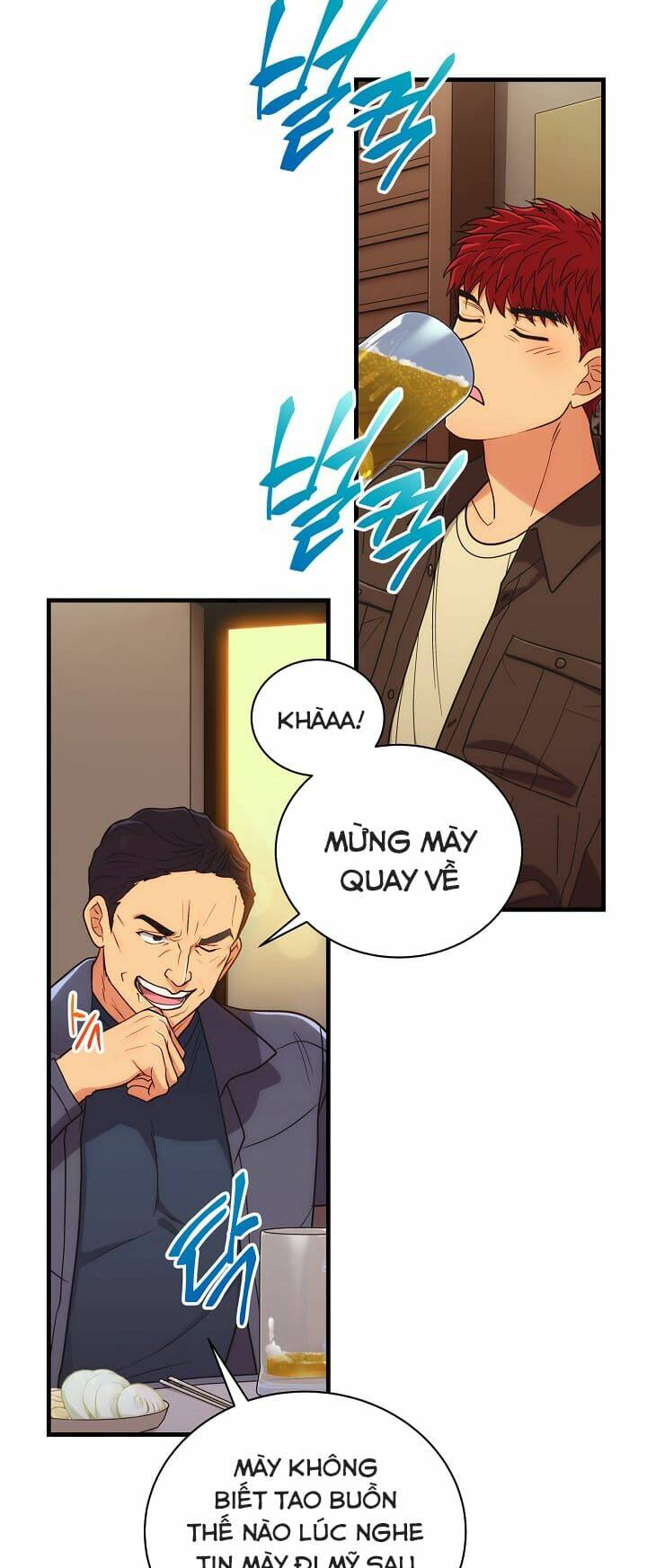 Chương 123 - Trang 12
