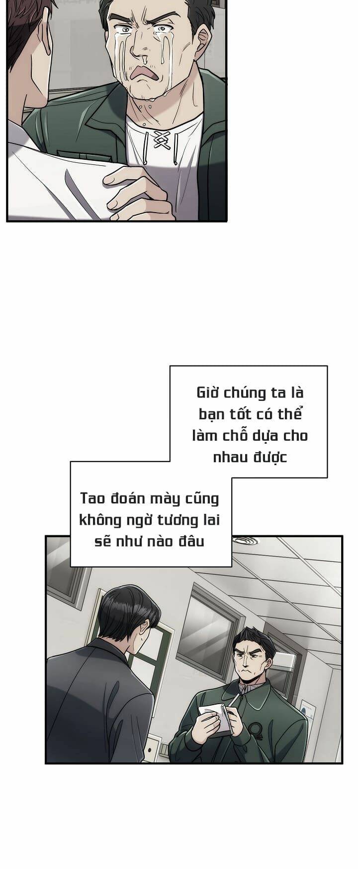 Chương 123 - Trang 15