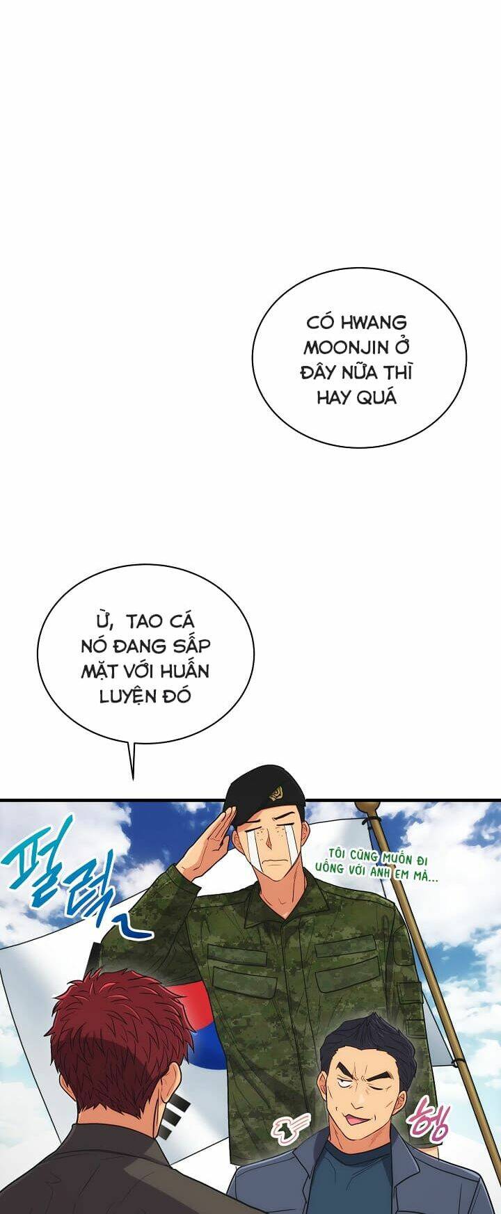 Chương 123 - Trang 16
