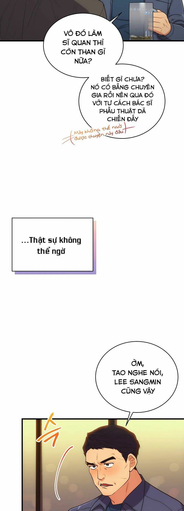 Chương 123 - Trang 17