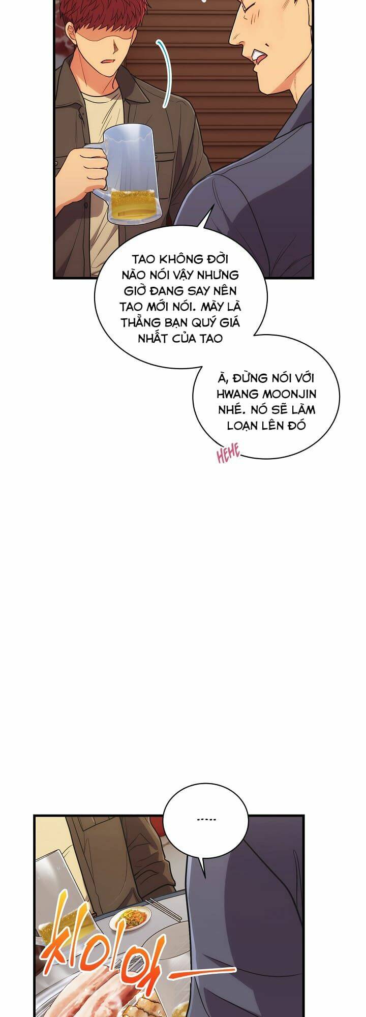 Chương 123 - Trang 20