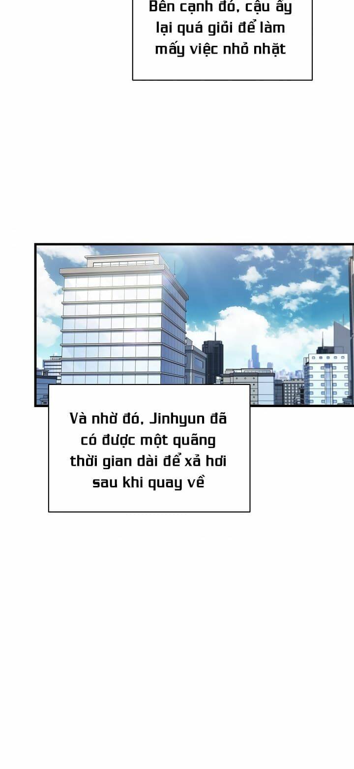 Chương 123 - Trang 3
