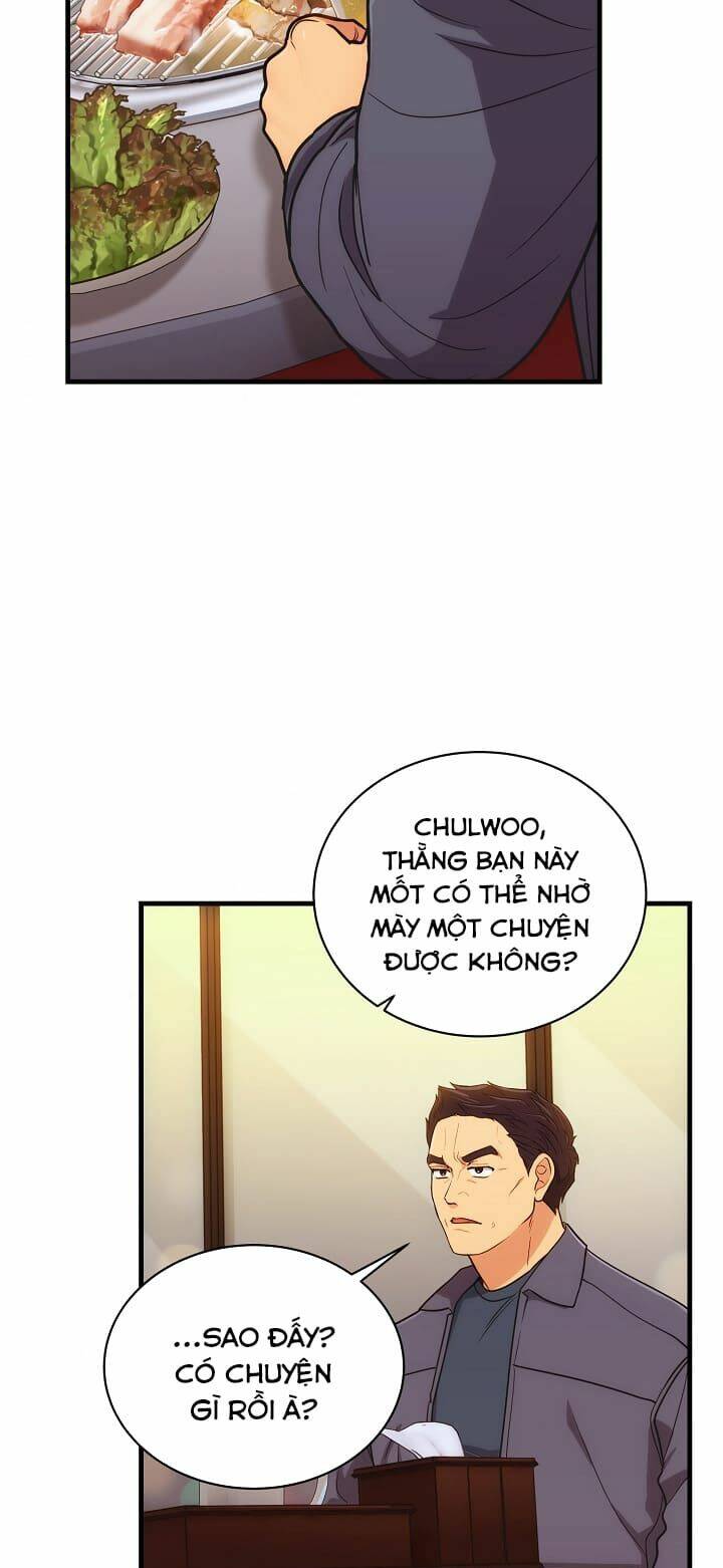 Chương 123 - Trang 21