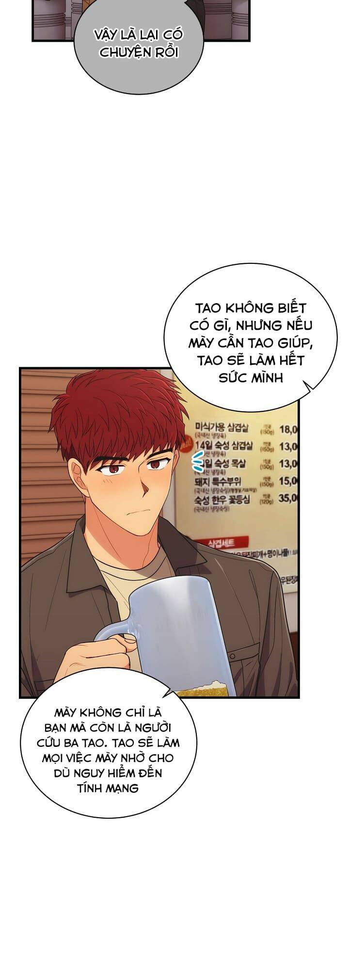 Chương 123 - Trang 23