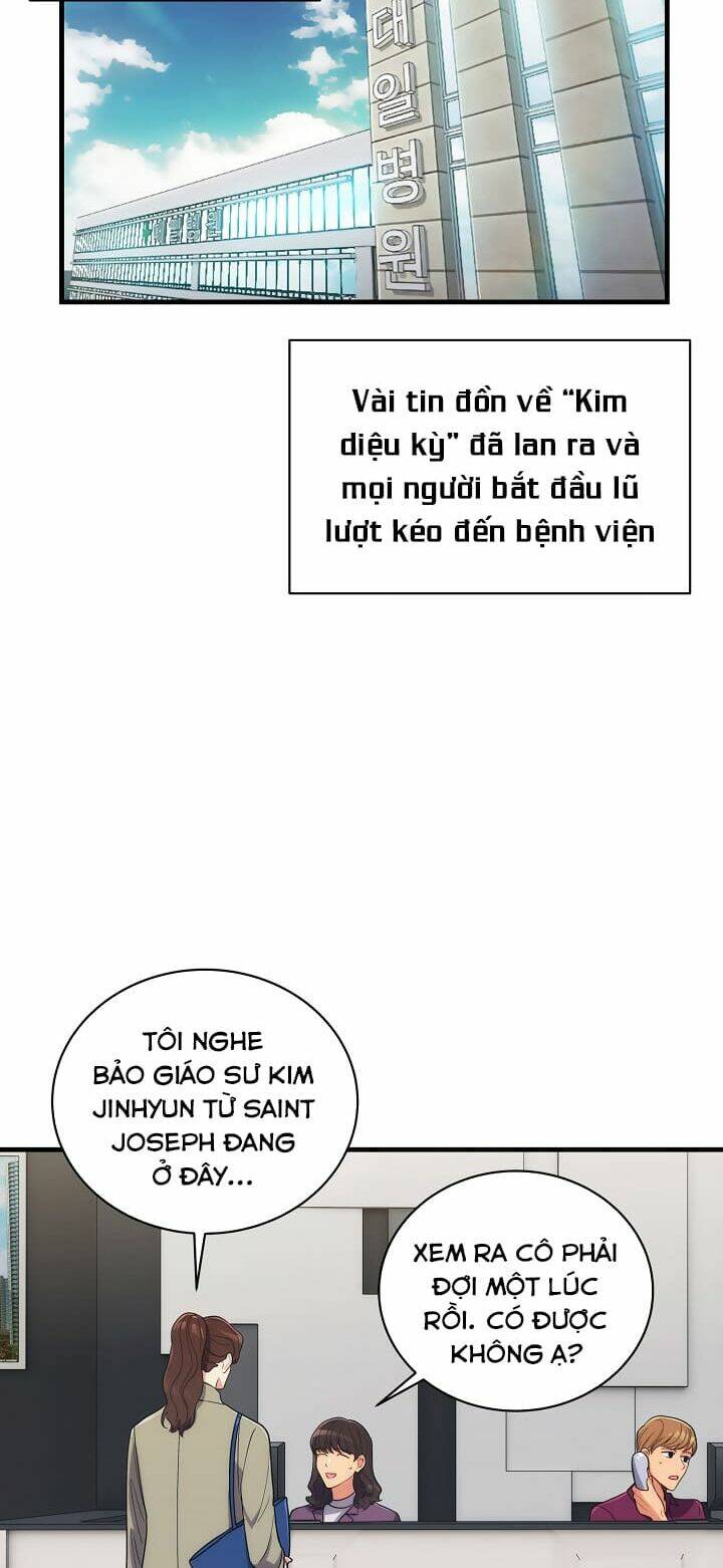 Chương 123 - Trang 25