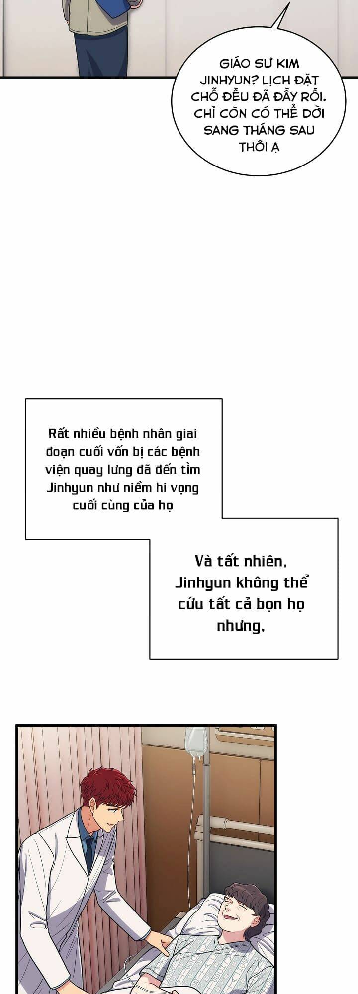 Chương 123 - Trang 26