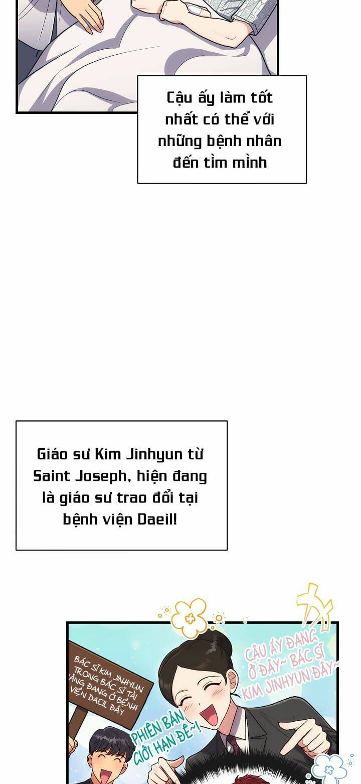 Chương 123 - Trang 27