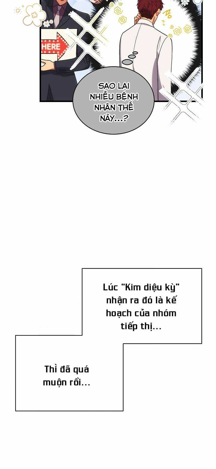 Chương 123 - Trang 28