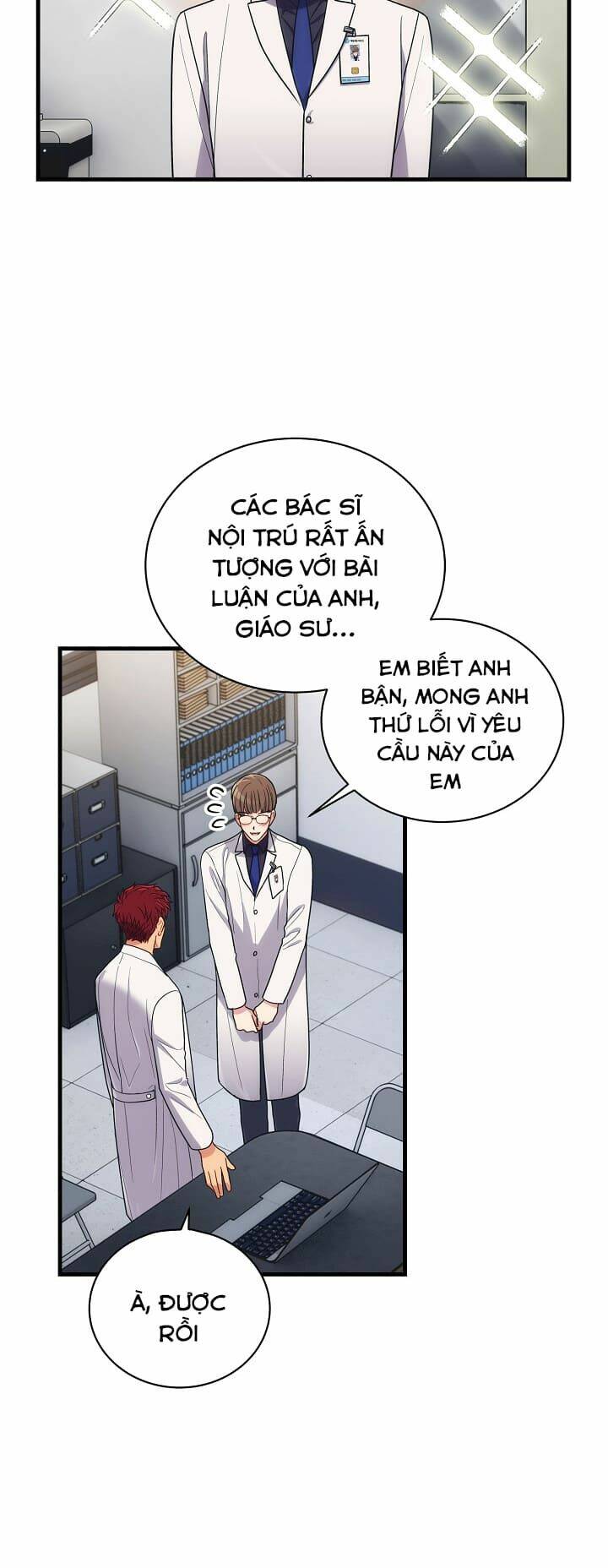 Chương 123 - Trang 30