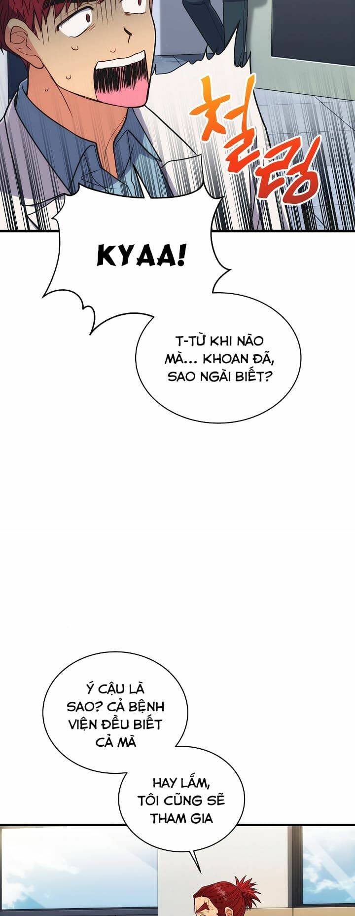 Chương 123 - Trang 33