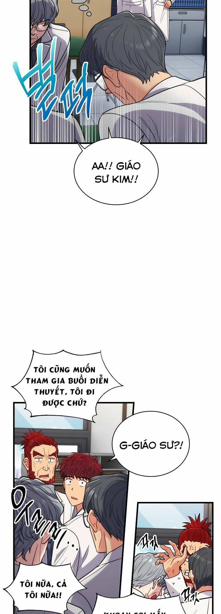 Chương 123 - Trang 35