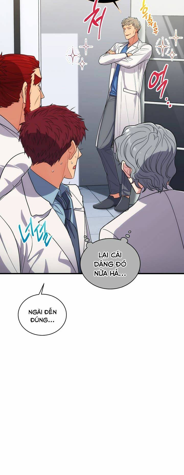 Chương 123 - Trang 37