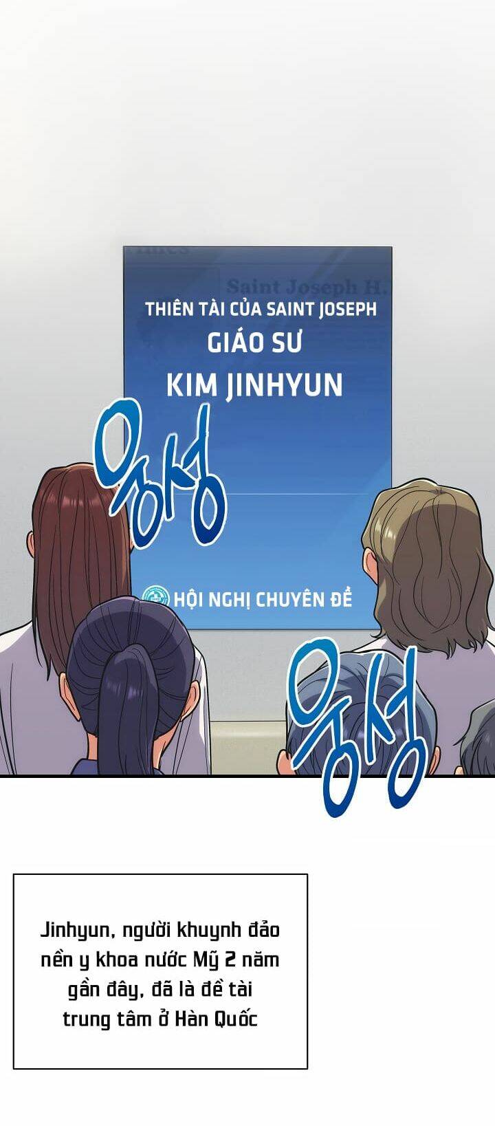 Chương 123 - Trang 43