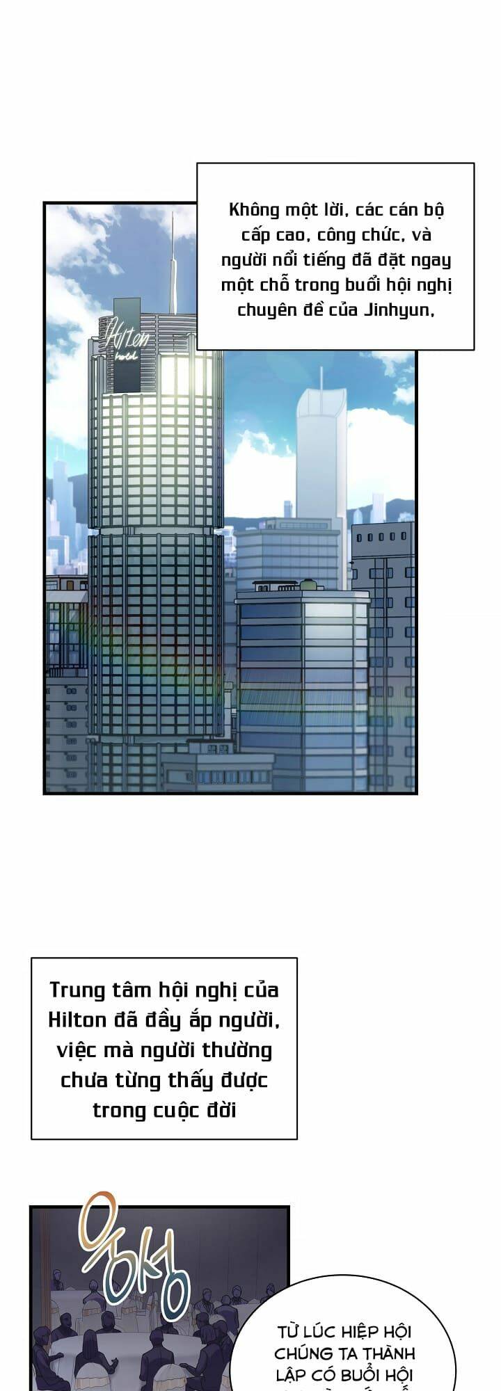 Chương 123 - Trang 44