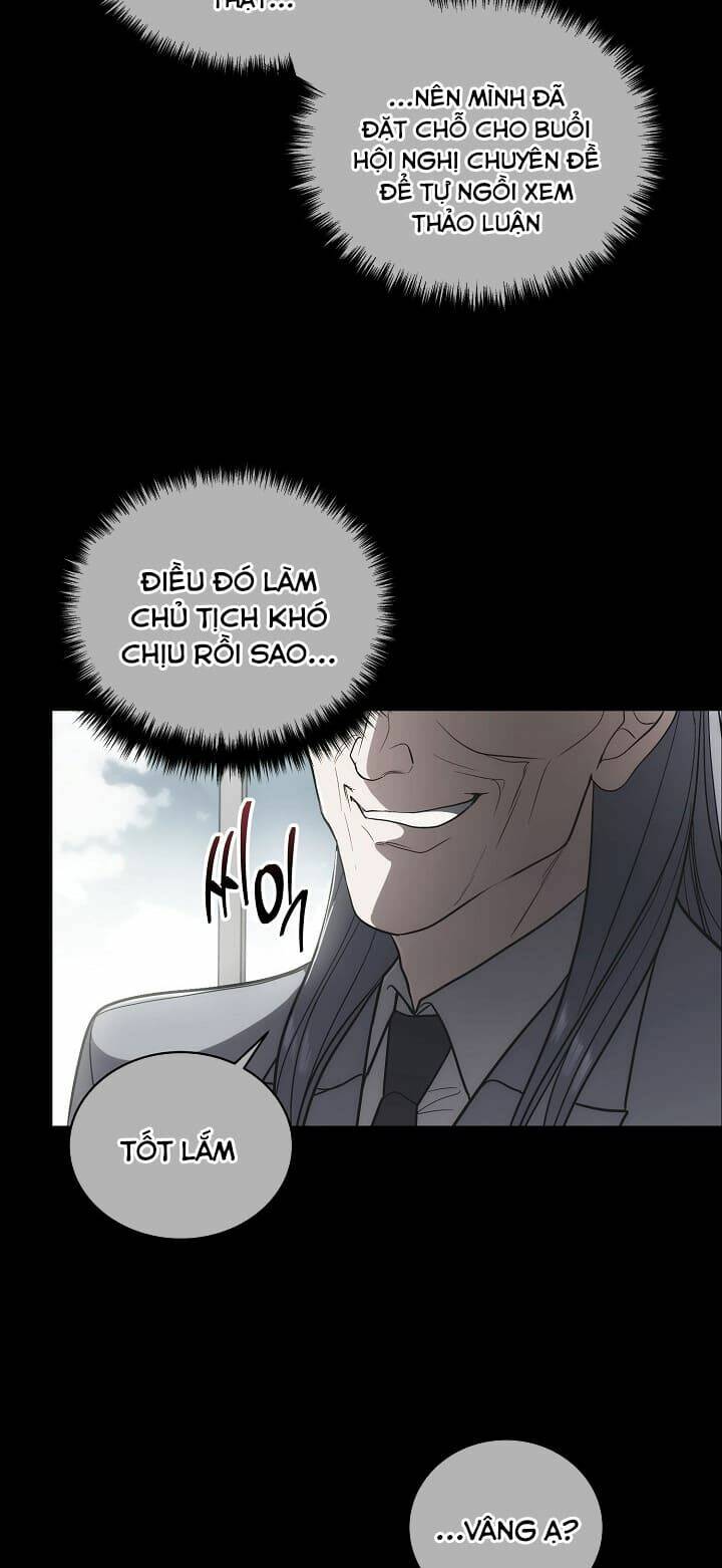 Chương 123 - Trang 48