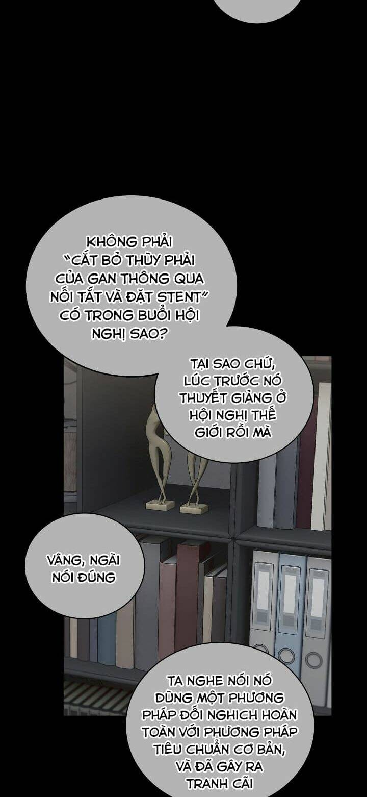 Chương 123 - Trang 49