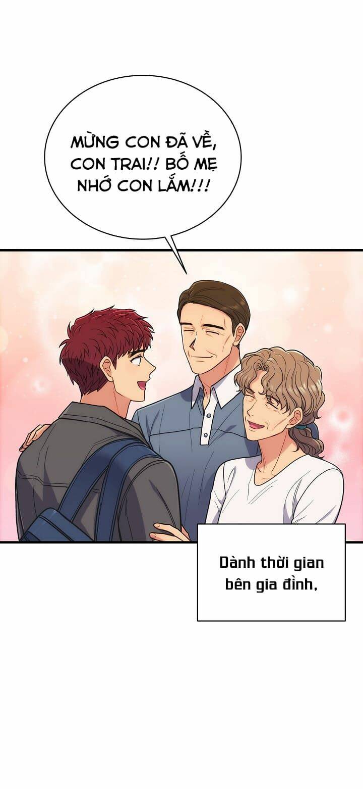 Chương 123 - Trang 6