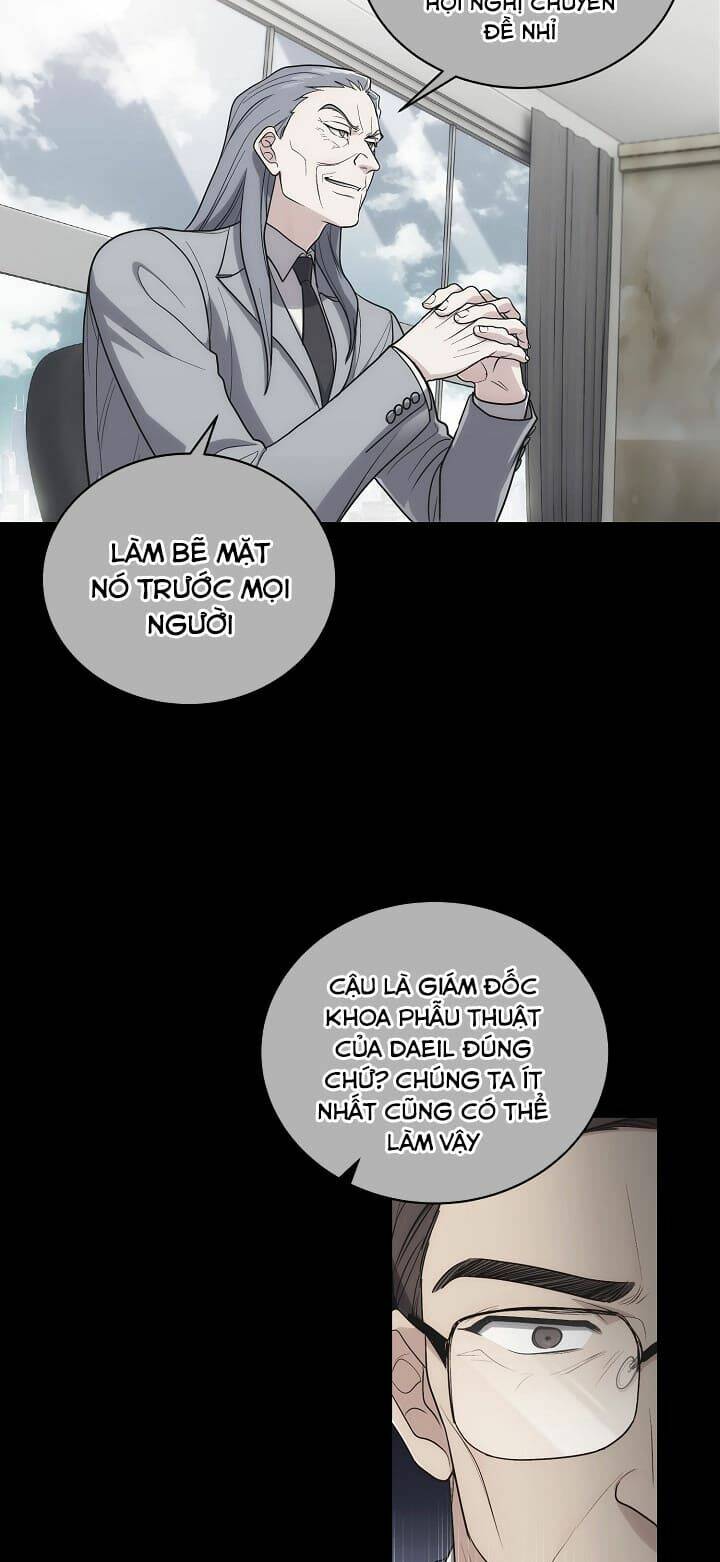 Chương 123 - Trang 51