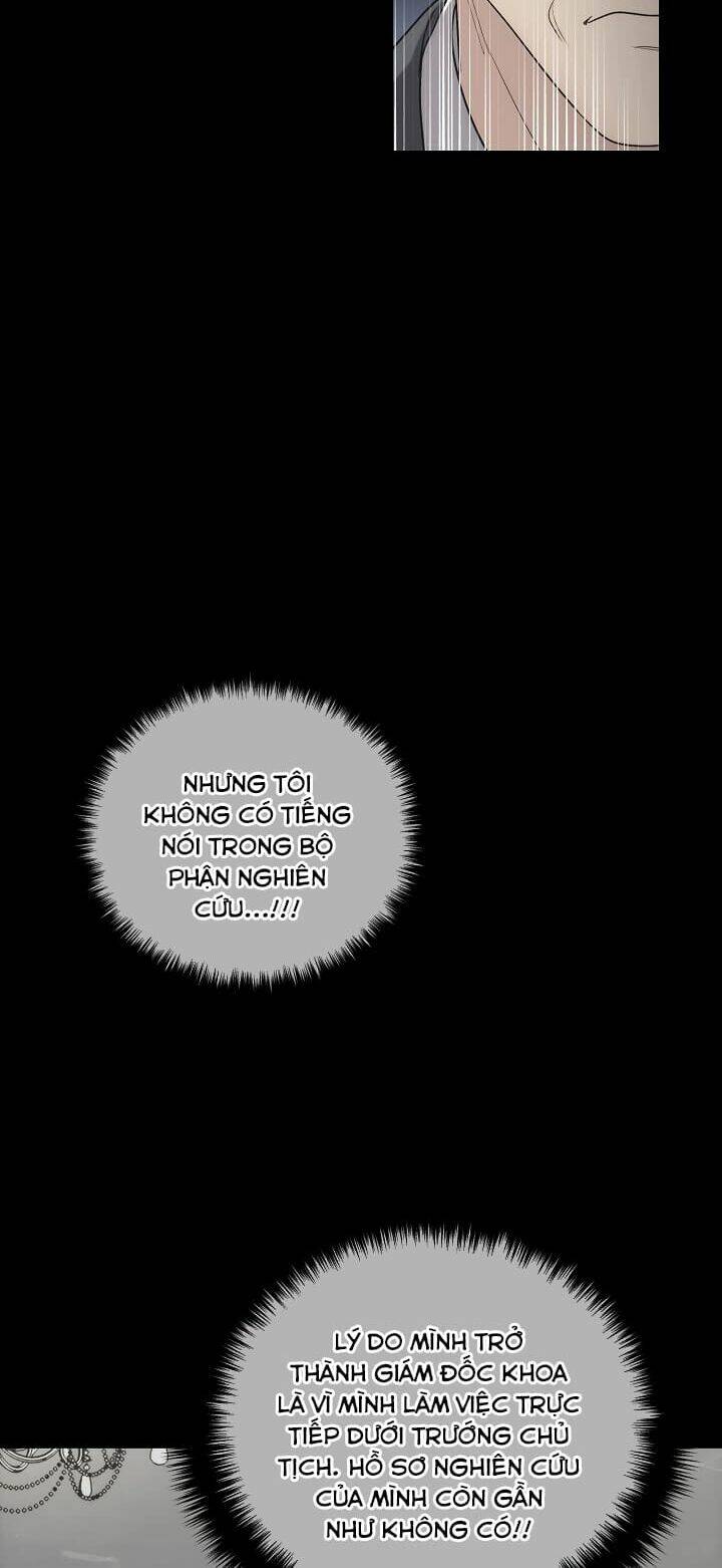 Chương 123 - Trang 52