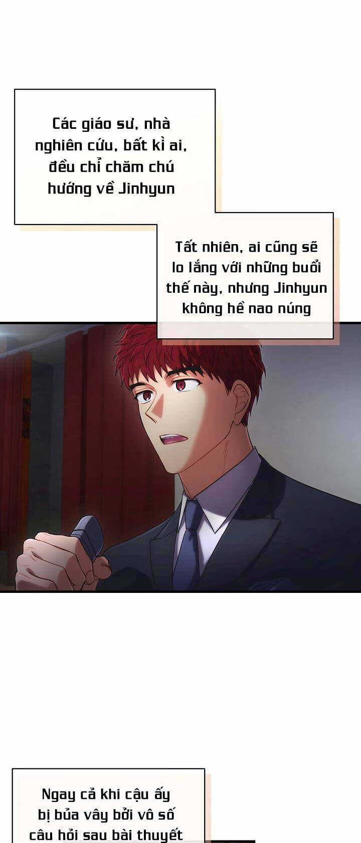 Chương 123 - Trang 57