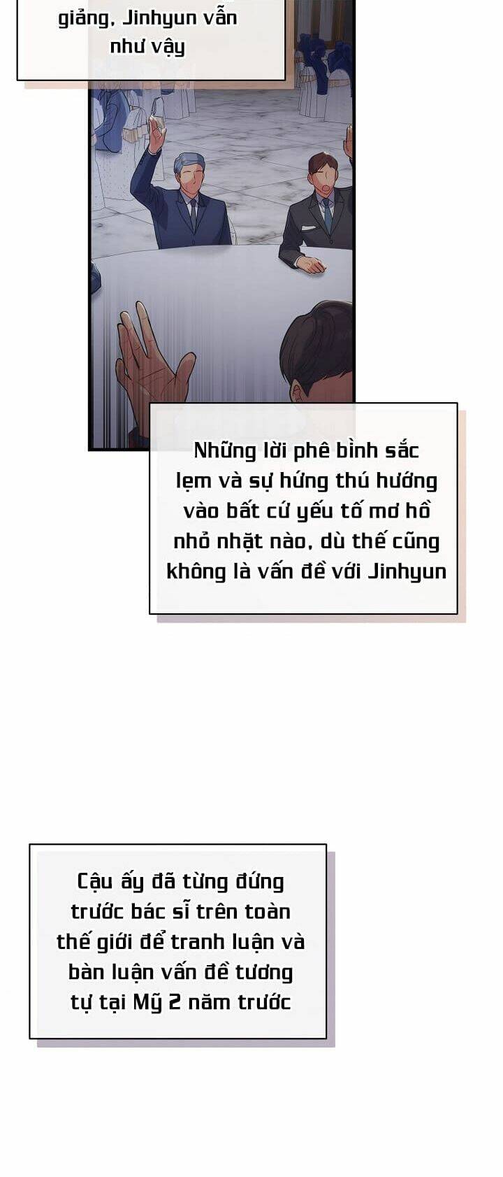 Chương 123 - Trang 58