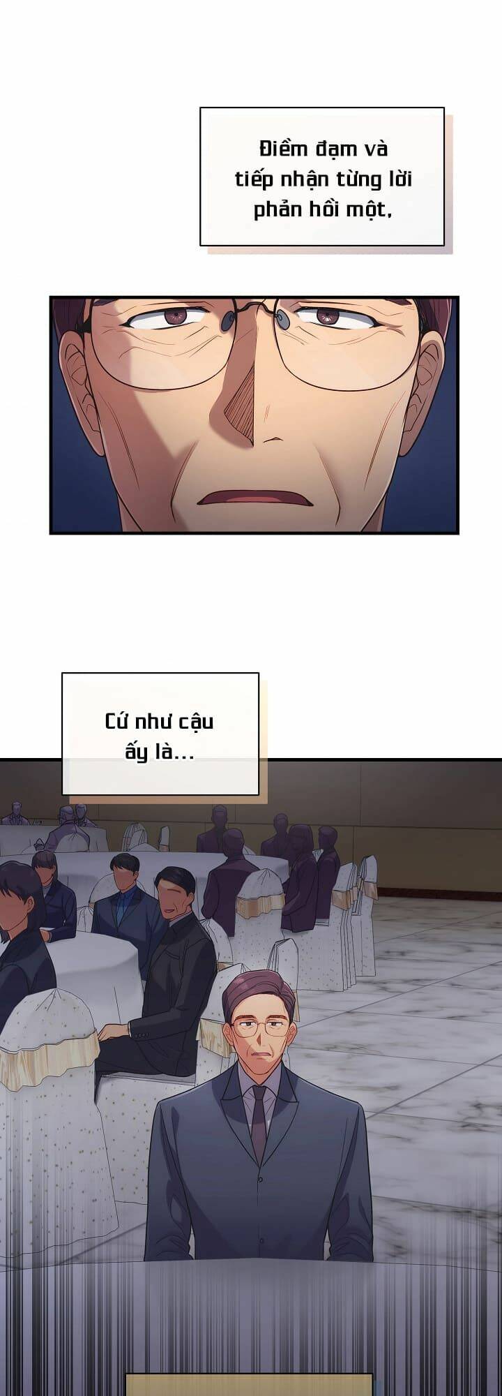 Chương 123 - Trang 59