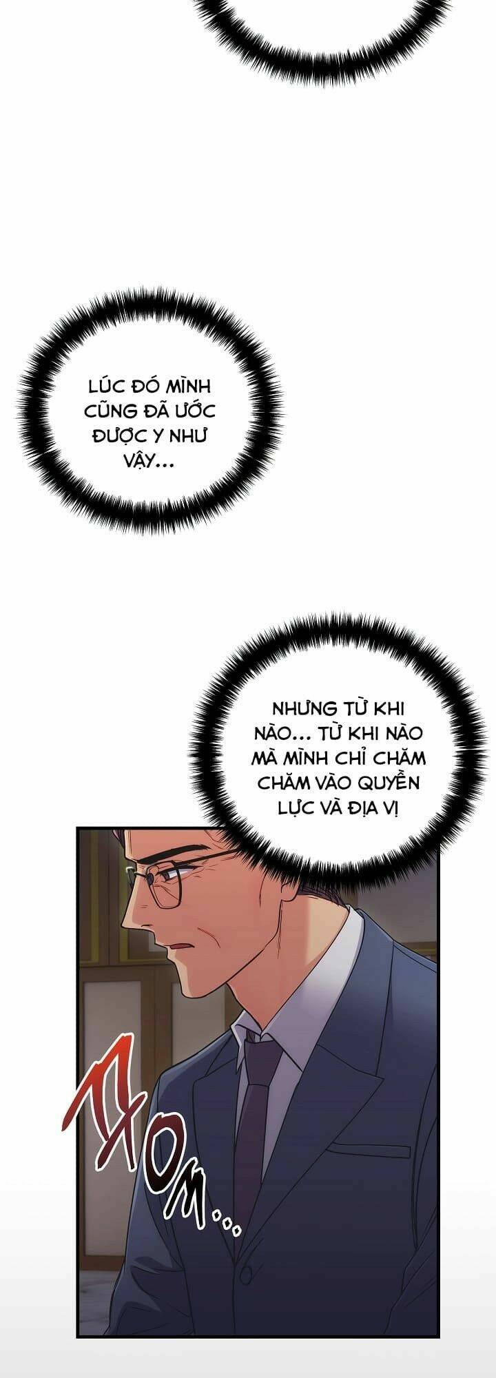 Chương 123 - Trang 62