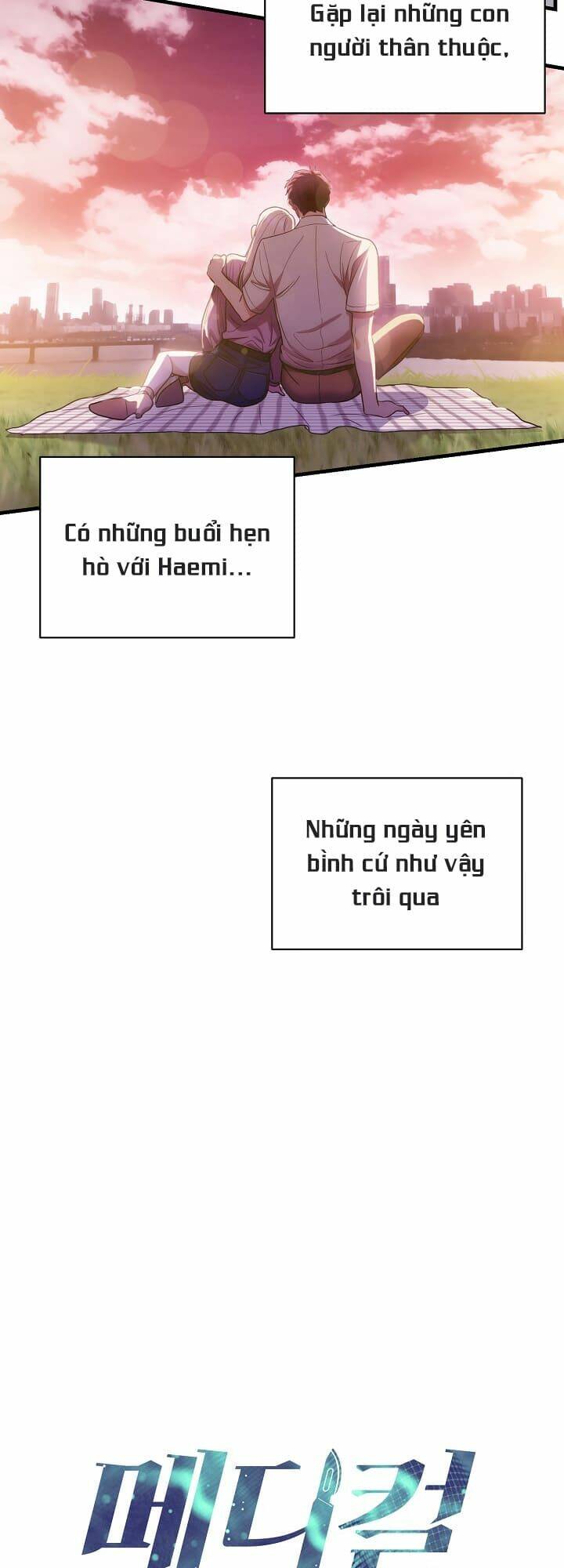 Chương 123 - Trang 8