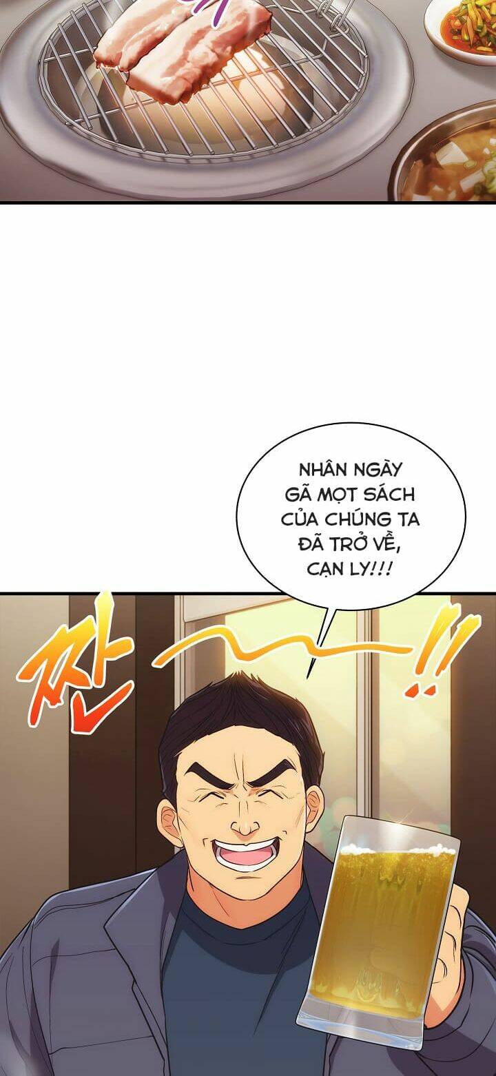 Chương 123 - Trang 10