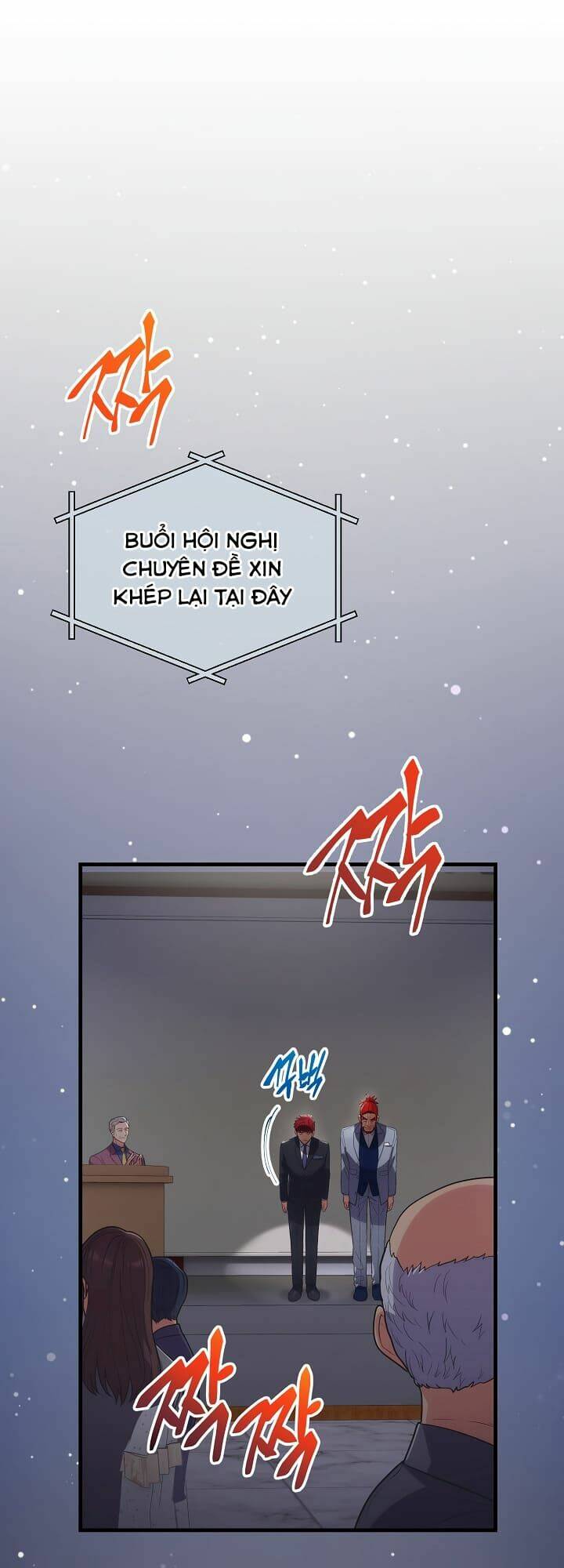 Chương 124 - Trang 2