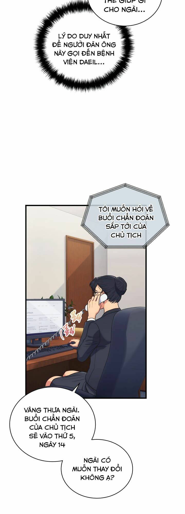 Chương 124 - Trang 15