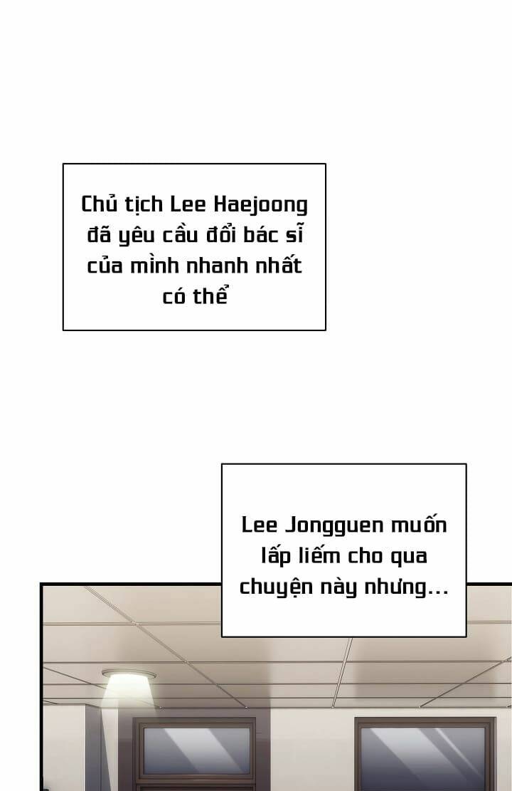 Chương 124 - Trang 20