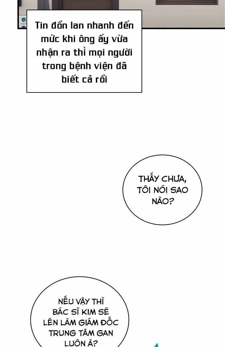 Chương 124 - Trang 21