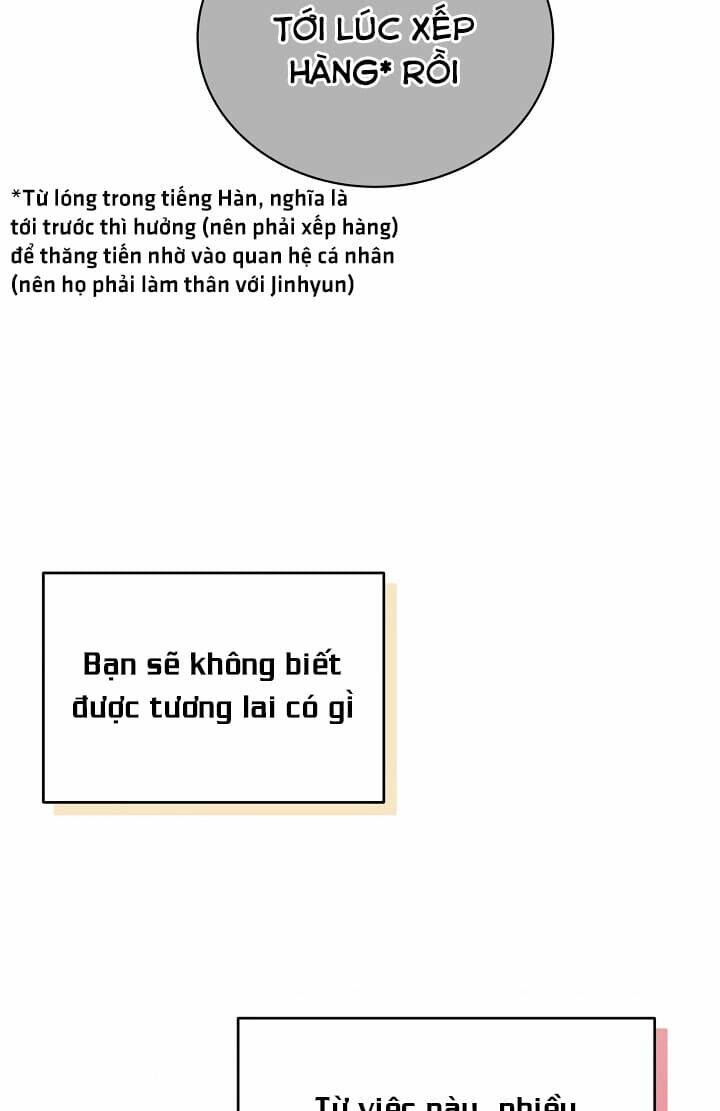 Chương 124 - Trang 24