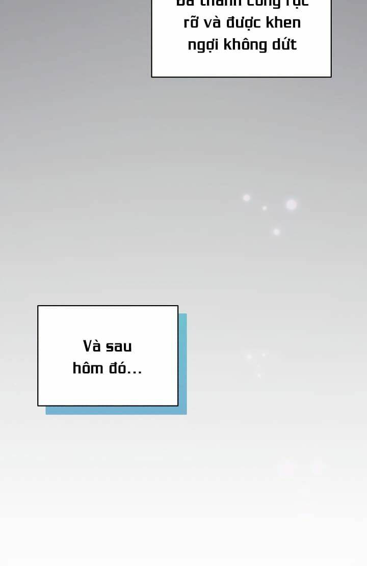 Chương 124 - Trang 4