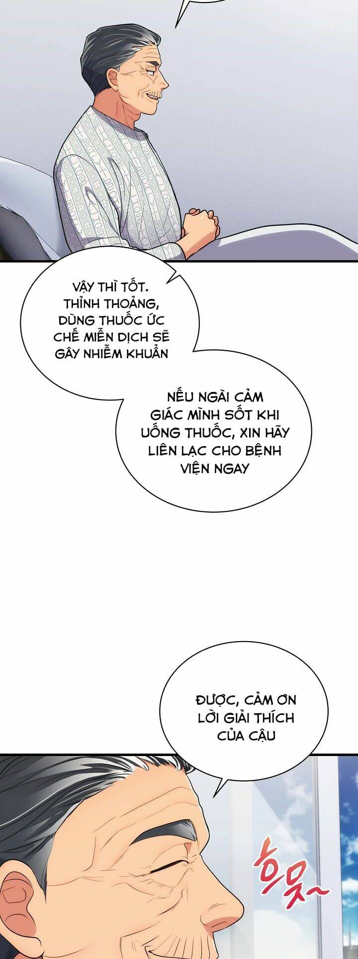 Chương 124 - Trang 31
