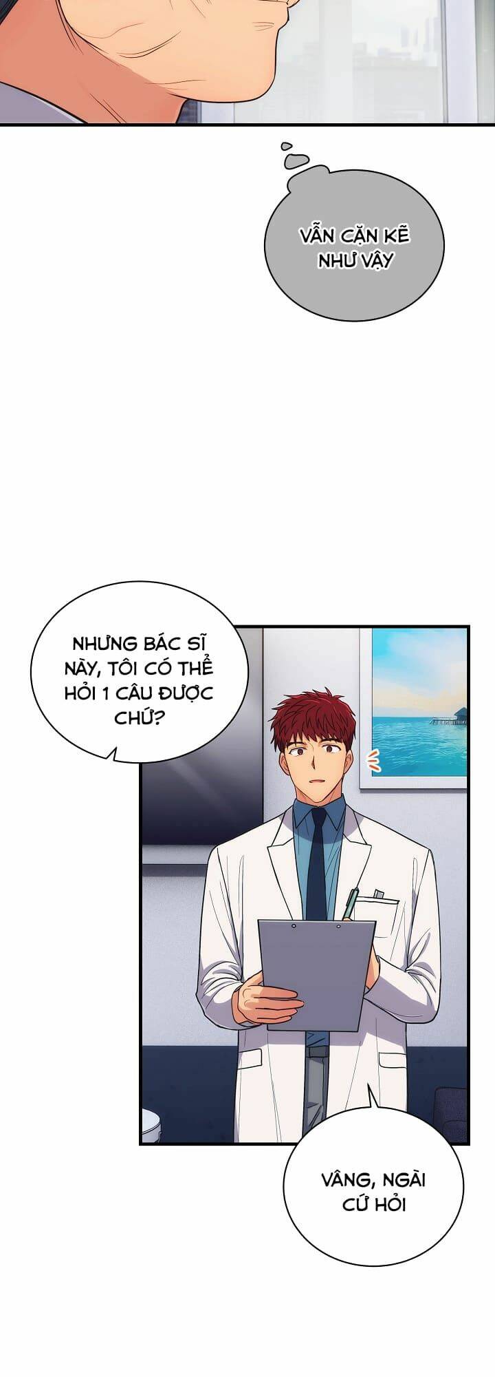 Chương 124 - Trang 32