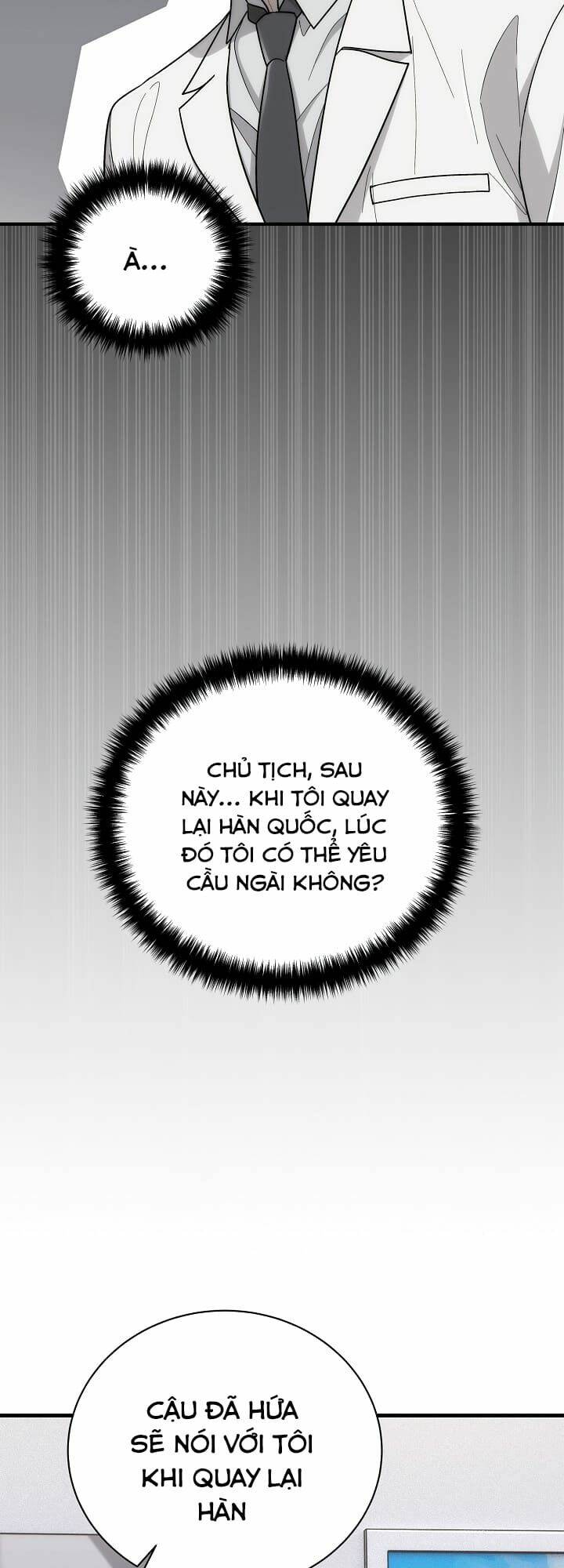 Chương 124 - Trang 35