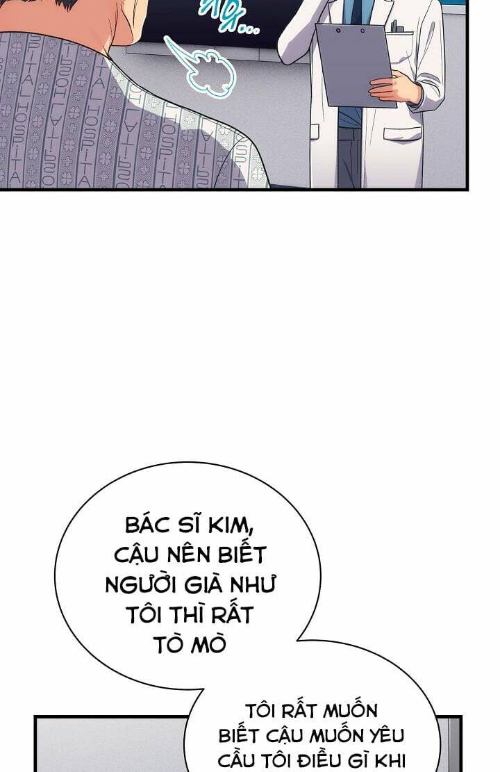 Chương 124 - Trang 38
